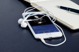 Top 2 Easy Ways To Download Music From Pandora In 2020 Music Streaming Music Tutorials Pandora Music