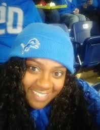 Obituary for Amanda Renee (Dortch) Hackney