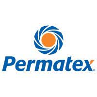 Official reference contact is from united states original bill of ladings, including. Itw Permatex Linkedin