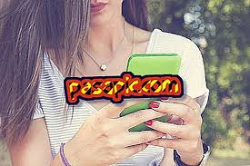 Anda mempunyai beberapa pilihan, terutamanya jika anda terganggu dengan panggilan, tetapi tidak ada satu kaedah pun yang dijamin 100%. Bagaimana Untuk Mencari Seseorang Melalui Telefon Bimbit Anda