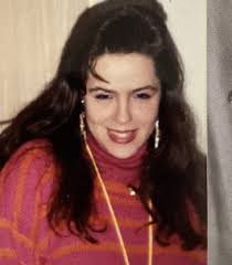 Sherry Marie Thompson Obituary (2023)