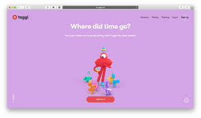 This time management app keeps you from using your phone. 20 Time Management Apps To Produce More Procrastinate Less