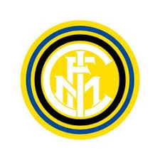 From this platform we … Fc Internazionale Milano Logopedia Fandom