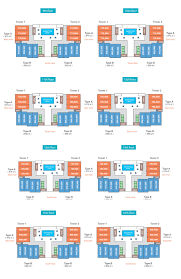 🌹 premium pool villa lexis hibiscus 🌺 bunga raya rm 5️⃣ 2️⃣0️⃣ jerr termasuk breakfast 😋😋. The Lexis Suites Penang Property Talk