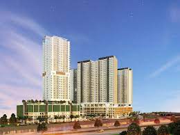 Maybe you would like to learn more about one of these? Property Details Residensi Brickfields
