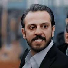 Marco Jacob (@MarcoMakram)