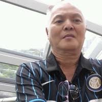 60+ "Gavin Ong" profiles