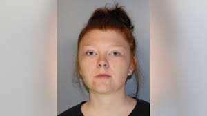 Toddler allegedly given marijuana, shown hogtied in Hall County case