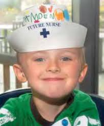 Pushing the Boundaries