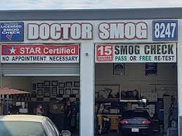 TOP 10 BEST Smog Check Coupon near Northridge, Los Angeles, CA ...