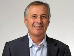 Corte Madera council taps Ravasio for vacancy