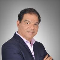 100+ "Wilfred D'souza" profiles