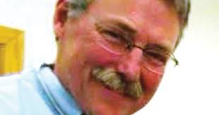 Withrow remembered as a caring friend and doctor