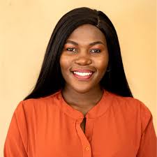 Macarena Saez Email & Phone Number