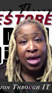 Tap in 🔥 with my special guest Tamika Terry 8p cst Monday