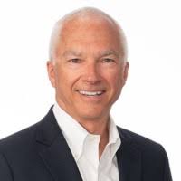 11100+ "Spangler" profiles