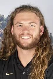 Marc Booth's Instagram, Twitter & Facebook