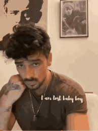 Find michele morrone age, height, bio, kids, tattoo, nationality, wife, married, wiki, tv shows, movies, wikipedia, and much more. Michele Morrone The Mafia Thirst Thread Page 102 Lipstick Alley