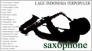 Asal kau bahagia, cinta luar biasa saxophone lagu indonesia paling enak di dengar 2021 asal kau bahagia, cinta luar. Asal Kau Bahagia Cinta Luar Biasa Saxophone Lagu Indonesia Paling Enak Di Dengar 2021 Youtube