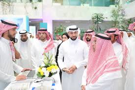 وضع السياسات وتطوير نظام الإدارة المحلية والإشراف على. Ù…Ø¹Ø±Ø¶ Ø³ÙƒÙ†ÙŠ ÙÙŠ ÙˆØ²Ø§Ø±Ø© Ø§Ù„Ø´Ø¤ÙˆÙ† Ø§Ù„Ø¨Ù„Ø¯ÙŠØ© ÙˆØ§Ù„Ù‚Ø±ÙˆÙŠØ© ÙˆØ²Ø§Ø±Ø© Ø§Ù„Ø´Ø¤ÙˆÙ† Ø§Ù„Ø¨Ù„Ø¯ÙŠØ© ÙˆØ§Ù„Ù‚Ø±ÙˆÙŠØ© ÙˆØ§Ù„Ø¥Ø³ÙƒØ§Ù†