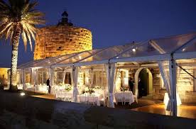 Top 10 Wedding Reception Venues In Sydney Weddingmix Wedding Venues Sydney Wedding Reception Venues Venues