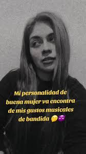 Canciones de Bandida: La Chica Mala