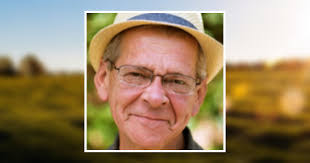 Otis Benson's Instagram, Twitter & Facebook