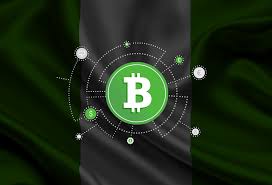 As of february 2021, the trade of cryptocurrencies is patricia bitcoin atm card allows you to withdraw from your btc wallet and make payments online. Nigeria To Regulate Cryptocurrency Trading To Protect Investors By Cryptowhale In Bitcoin We Trust