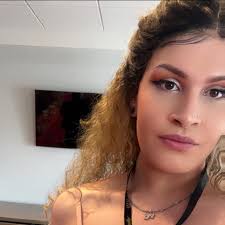 Villagers sparkling after Storyville update?