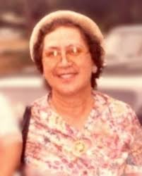 Gwendolyn Mae Makepa Obituary