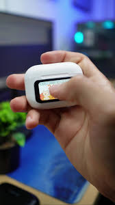 Alt image