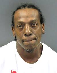 Faribault man charged after pointing gun