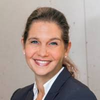 6 "Sandra Kobus" profiles