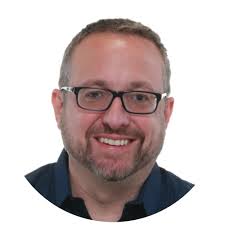 MerchLogix for Space Planning and Merchandising Execution