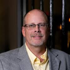 I'm thrilled to announce that I have joined Dave's Hot Chicken as their VP… 