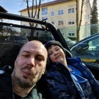 10+ "Marian Stern" profiles