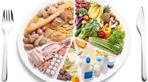 Selamat mencoba dan mengaplikasikan ide makanan di atas agar bisa hidup sehat. Lebih Sehat Mana Vegetarian Atau Pemakan Segala Tribun Pekanbaru