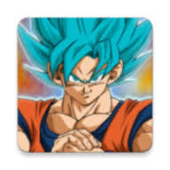 We would like to show you a description here but the site won't allow us. Db Games Battle Hour Apk 1 0 1 Download Free Apk From Apksum