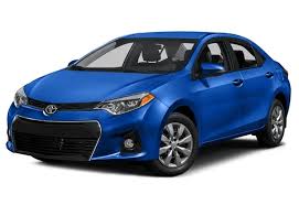 Get all the details on toyota corolla 2020 including launch date, specifications, mileage, latest news and reviews @ zigwheels.com. Toyota Corolla 2014 Prices In Nigeria January 2021