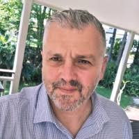 Rob Husband Email & Phone Number