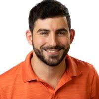 Tyler Klopper's Instagram, Twitter & Facebook