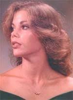 Karen Pannell: Written off Too Soon