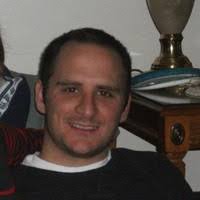 Mark Jozwiak Email & Phone Number