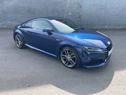 Image result for Scuba Blue 2017 TT