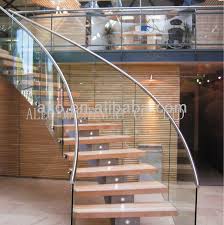 Includes information on stair and staircase building codes to help you build stairs a staircase that runs straight from one floor to the next is easiest to build but can be somewhat formidable to climb. Stainless Steel Pipe 304 Modern Railing Stairs Safety Step Ladders With Handrails Buy Stainless Steel Pipe 304 Modern Railing Stainless Steel Pipe 304 Safety Step Ladders With Handrails Product On Alibaba Com