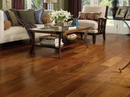 The best hardwood floors are made with wood species that are readily available and — you guessed it — very hard. Wood Floors Ten Most Common Types Of Wood Gemini Floor Services