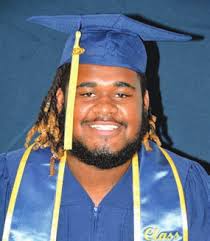 Everglades Prep sends 40 off with diplomas Top 20% of GCHS grads of Class  of 2020