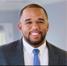 I am happy to announce that I have accepted an internship position as an  Account Marketing Coordinator at YETI starting in May 2021! Thank you to  the fantastic team at YETI for