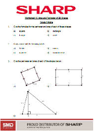 Grade 8 Maths Archives Maths At Sharp