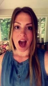 48050 Ravello Court Welcome inside this luxury custom home in the gated  Bellagio community of Northville. Showcasing premium features and  exquisite...